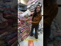 Surat wholesale market/ surat handloom / surat manufacturer #kesariatextile #wholesalemarket