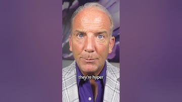 Signs of an Avoidant Attachment Style