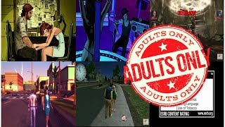 Top 10 Android Games 2017 NEW MUST PLAY GAMES** YouTube screenshot 5