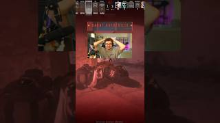 Çağrı Ergün (Hype) 1v2’de TUZAĞA DÜŞTÜ! Unlost Ekibi Şokta 😱 | CS2