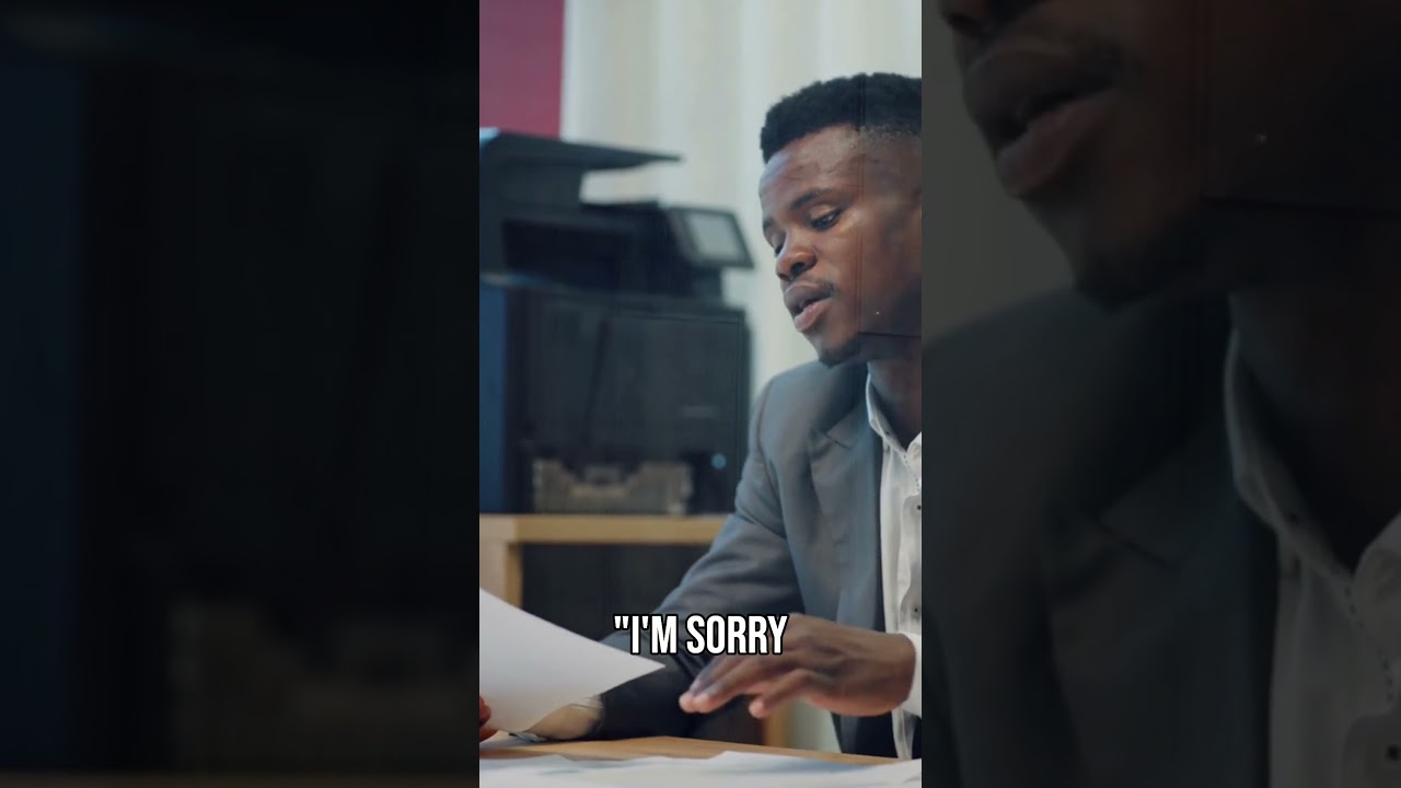 God's Unfailing Love  Overcoming Impossible Odds