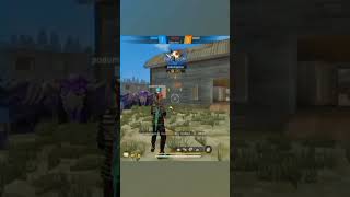 #headst#shorts#birle