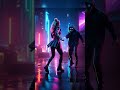 Aukšta įtampa #juneravision #dance #music #90s