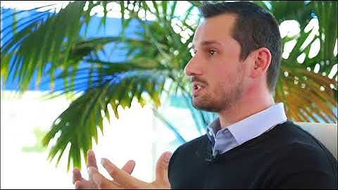 How does a Debt Management Plan appear on my credit report?