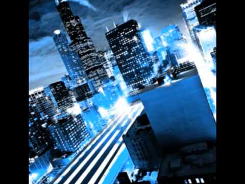 Lupe Fiasco - What U Want Instrumental cdq*