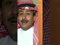 من تشوف كوابيس في طقت النهار طاش ما طاش