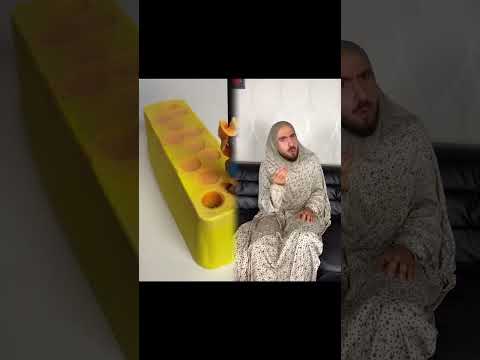 اللعبة الوحيدة الي خلت كشكش يقعد ويبلاي 99 كوميدي سوري كوميدي عراقي جيش الششمه ويبلاي