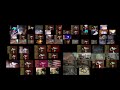 Youtube Thumbnail title