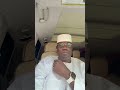 Cheikh Abdou Mbacké Bara Dolly machalla 🩷🩷💚