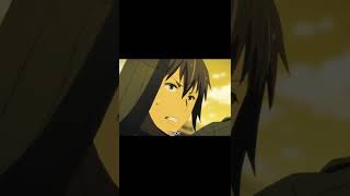 Kino's Journey - Anime Moments #shorts