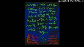 GEARSHFFT - Perfect Music Reloaded - June 27, 2020