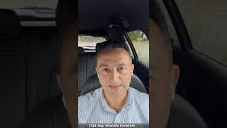 Cad Vs. Kernbohrer Named-User Lizenz Modell