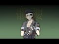 Operator Cav = Comeback - Rainbow Six Siege Indonesia