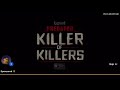 June 2025 TV Spot Logos June 2025 TV Spot Logos