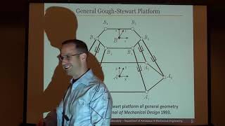 Optimization-Based Synthesis – Shrinking the Search Space to Find Better Mechanisms