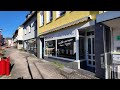 Fahrschule Singhof