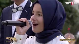 Malana Mawla SiwAllah (full version) Resimi