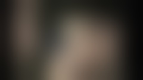 Video Sophia - Fabio Fuck You.avi