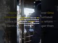 The Mystery of Time Travel Explained in Under 1 Minute