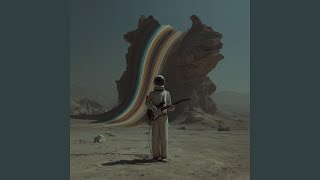 The Signal Found Me First - promptgenix