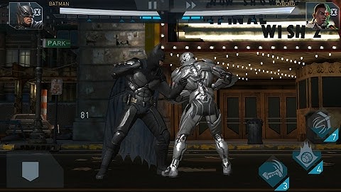 Top insane graphics upcoming games for android and iOS 2017