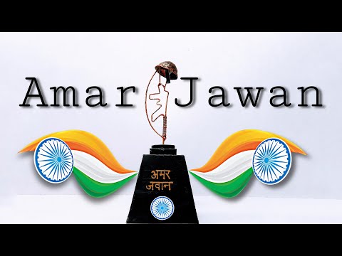 Amar jawan jyoti amar jawaan jyoti braveheart india gate indian army  new delhi HD phone wallpaper  Peakpx