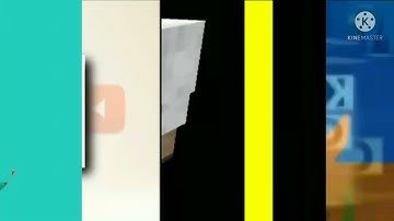 7 Shuric Scans With Are Slides V5