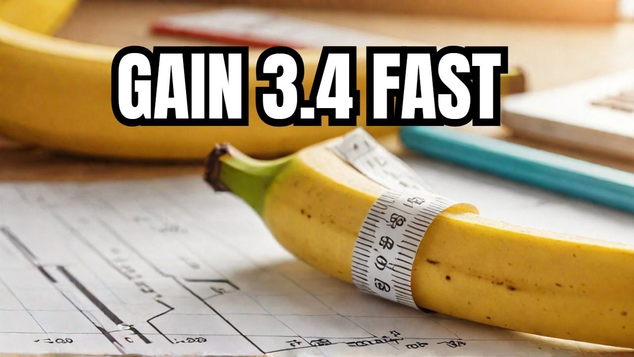 Growth Matrix - Male Enhancement NOTICE 2022! Growth Matrix Official  Website Here! Review 2022 - YouTube