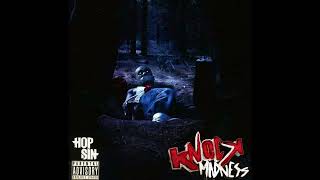 Caught In The Rain - Hopsin | 2025 Remastered