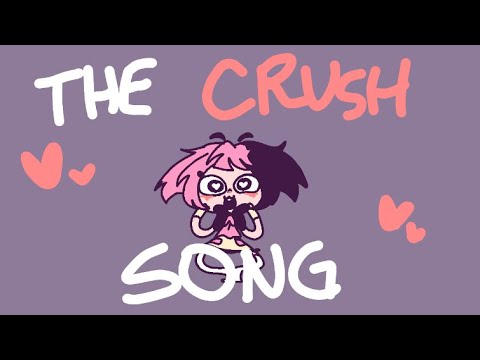 the-crush-song-//-flipaclip-animation-meme