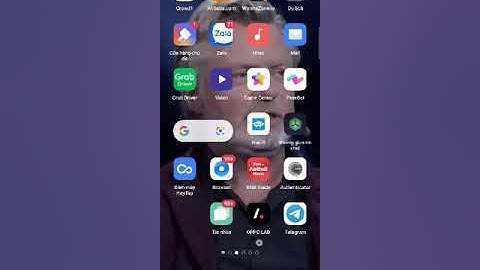 Hướng dẫn xem đất và NFT đã đúc xong, đưa về ví METAMASK để bán