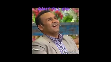 configuration perfect para samsung A1,A2,A3,A4,A5,A6,A7,A9,A10, j1, j5.,j6, j7, j8, J9# shorts