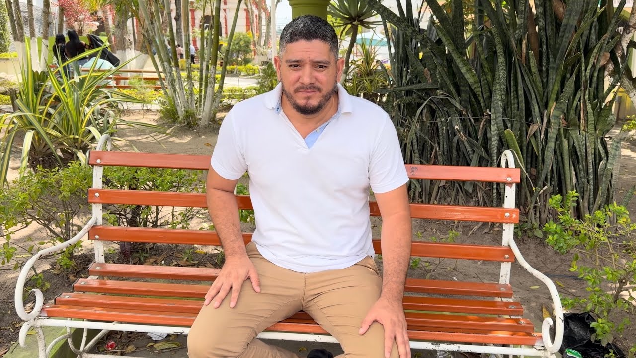 Última Hora Maria Chichuy Tuvo un Acc1d3nte..😮😮