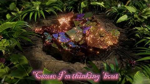 Truvian Grey, ASADI - Orange 