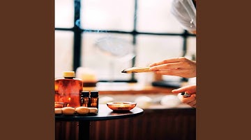 Background for Rejuvenating Spa Days