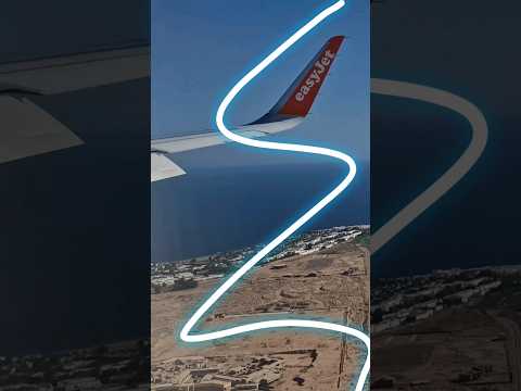 Видео: Что делать при АВИАКАТАСТРОФЕ❓️#самолет #путешествия #катастрофа