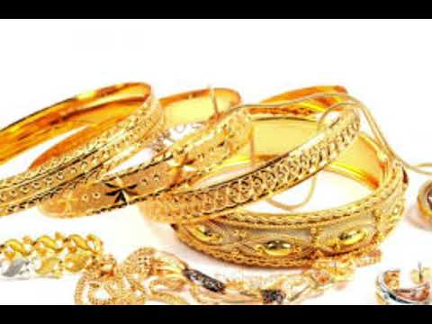 ئاڵتون لە خەوندا