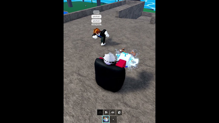 always 😭😭 #bloxfruit #bloxfruits
