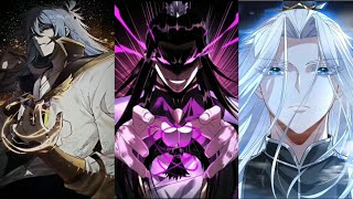 TOP 20 Best🔥 System Cultivation Manhua/Manhwa With Overpowered Main Character