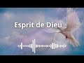 ESPRIT SAINT VIENS (Vidéo lyrics)