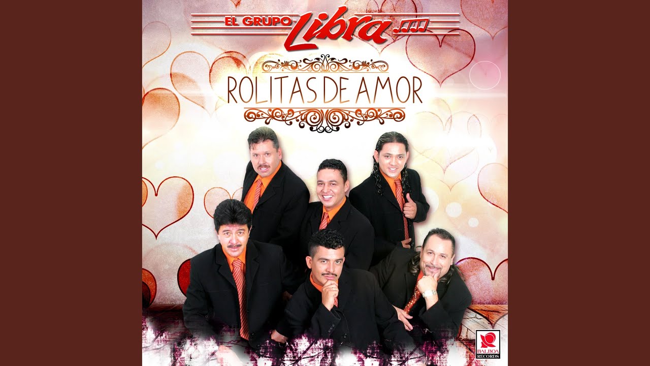 Cuando Seamos Novios