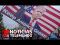 Noticias Telemundo: edición especial, 19 de junio 2020 | Noticias Telemundo