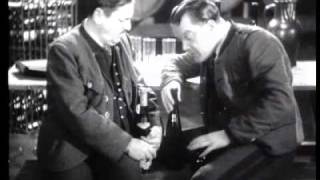 Heinz Rühmann - Der Himmel auf Erden (Trailer)