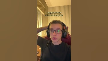 tá salvo já 🥰 #dev #ti #code #meme #programação #programming #arquivo