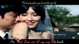 Download Lagu Beautiful In White MP3 Beautiful In White