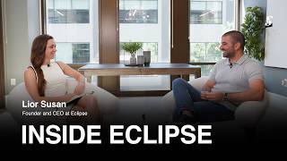 Download Lagu Eclipse's Lior Susan on $12.5B AUM and the Bet on Physical Industries Download Lagu Eclipse's Lior Susan on $12.5B AUM and the Bet on Physical Industries
