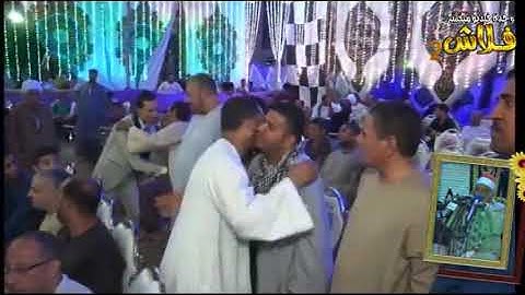 الشيخ محمود سالمان الحلفاوي وماتيسر من سورة القصص والقمر