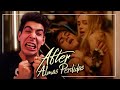 AFTER 3: ¡YA FUE SUFICIENTE! | Caja de Películas