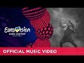 Omar naber  on my way slovenia eurovision 2017  official music