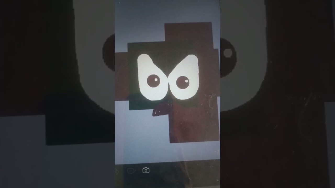 Perfect numberblock band but I add bigger number to infinity